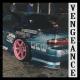 KSLV Noh - Vengeance (feat. SOUTHINFERNO)