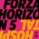 Nu:Tone - Forza Horizon 5: Hospital Mini Mix