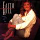 Faith Hill - Piece of My Heart