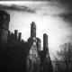 Trap Music 100 - Paint it Black (Cello) [Wednesday Addams from 