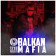 AslanBeatz, Sero Produktion Beats - Balkan Mafia