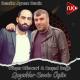 Azeri Bass Music 2023 Full - [ Axtarılan Mahnı Bass Remix 2023] Yeni Mahnı - /
