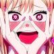 Bemax - Watashi
