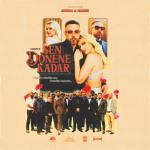 album image Sen Dönene Kadar Sen Dönene Kadar - Single