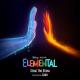 Lauv - Steal The Show (From 