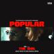 The Weeknd, Playboi Carti, Madonna - Popular