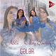 Vefa Serifova, Nefes - Geler