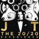 Justin Timberlake - Mirror