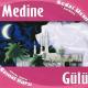 sedat ucan - medineye varamadim