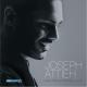 Joseph Attieh - Sodfi Gharibe