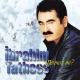 İbrahim Tatlıses - Ağlama
