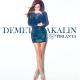 Demet Akalın - Calkala (Remix)