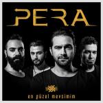 album image iyiki dogdun En Güzel Mevsimim