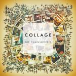 album image Closer Collage - EP