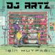 Artz feat. Ezhel - Pavyon (feat. Ezhel)