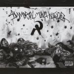 album image Dance with the Devil Revolutionary, Vol. 1