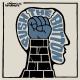 The Chemical Brothers - Galvanise