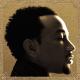 John Legend - Used to Love U