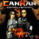 Cankan - Canimi Veririm