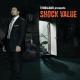 Timbaland feat. Keri Hilson, D.O.E. - The Way I Are