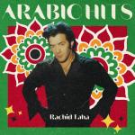 album image 123 Soleil -Cd 2 -09- Ya Rayah Rachid Taha Arabic Hits - EP