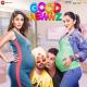 Good Newwz (2019) - Maana Dil