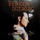 Feridun Düzağaç - Alev Alev (Güneşi Beklerken 25.Bölüm)