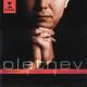 Mikhail Pletnev - Scriabin: 24 Preludes, Op. 11: No. 1 in C Major