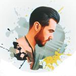 album image mistake-remix
