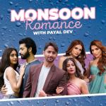 album image Baarish Ban Jaana Monsoon Romance With Payal Dev