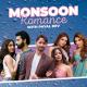 Payal Dev, Stebin Ben - Baarish Ban Jaana