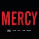 🥀• 𝕊 𝕆 𝕃 𝕀 𝔻 𝔸 ℝ ℕ 𝕆 𝕊 𝕋 •🥀 - MERSY
