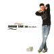Shahab Tiam - Dokhtar Kaboli