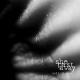 She past away - Ruh