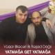 bakinskiy.777🇦🇿 - Yatmaga Get Yatmaga (Remix