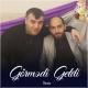 Ilkham777🇦🇿 - Gormedi Getdi (Remix Sami Ismayilli)
