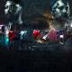 Canbay Wolker - Leylim Yar (TRmusic)