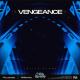 iwilldiehere - Vengeance