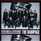 THE RAMPAGE from EXILE TRIBE - THE POWER