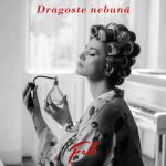 album image Dragoste nebuna Dragoste nebuna - Single
