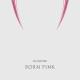 BLACKPINK - Pink Venom (Dylon Maycel Rearranged)