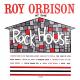 Легенды мирового рока - Roy Orbison / Ooby Dooby 