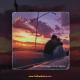 Twist ft Serdar Saparow ft Repa - Dine menki sen