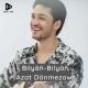 Azat Donmezow - Azat Donmezow (Bilyan Bilyan 2023)///