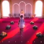 album image Lottery Lottery (feat. LU KALA) - Single