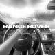 NISA x SALIM MONTARI - RANGE ROVER
