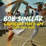 album image Capoeira Mata Um (Zum Zum Zum) (Extended Mix) Capoeira Mata Um (Zum Zum Zum) - Single