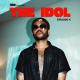 The Weeknd - One Of The Girls (Feat. JENNIE & Lily Rose Depp)