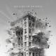 Falling In Reverse - Last Resort