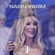 Seda Sayan - Narin Yarim (TRmusic)